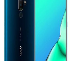 Oppo A9 (2020)