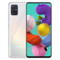 Samsung Galaxy A71