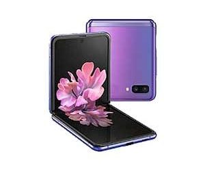 Samsung Galaxy Z Flip