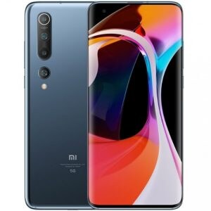 Xiaomi Mi 10 Pro 5G