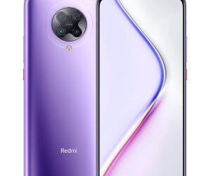 Xiaomi Redmi K30 Pro
