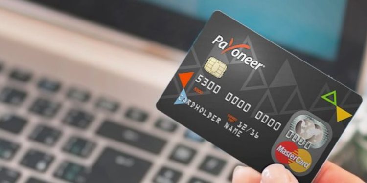 Wirecard a fait faillite et les utilisateurs de Payoneer sont dans la merde !!!!