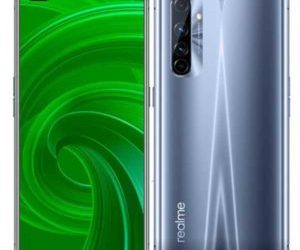 Realme X50 Pro Player