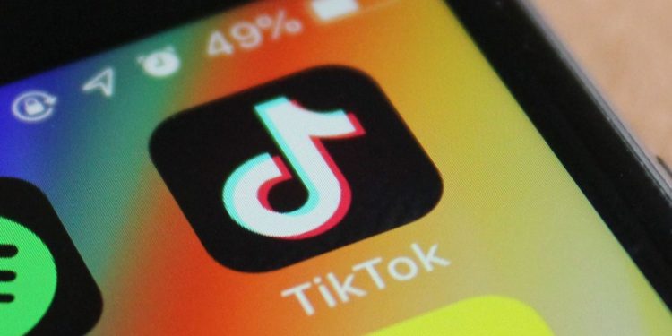L&rsquo;Inde bannit les applications TikTok, WeChat et Xiaomi