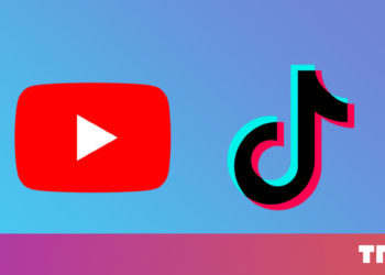 YouTube compte concurrencer TikTok par des vidéos de 15 secondes