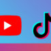 YouTube compte concurrencer TikTok par des vidéos de 15 secondes