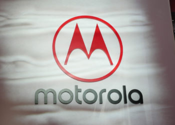 Moto E7 Plus sera le prochain téléphone de la gamme Motorola