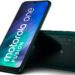 Motorola One Fusion : Snapdragon 710 SoC, appareil photo quadruple 48MP et un prix plus attractif