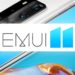 Huawei annonce officiellement la dernière interface utilisateur EMUI 11