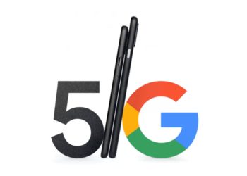 Pixel 5 et le Pixel 4a 5G seront officiellement annoncés le 30 septembre