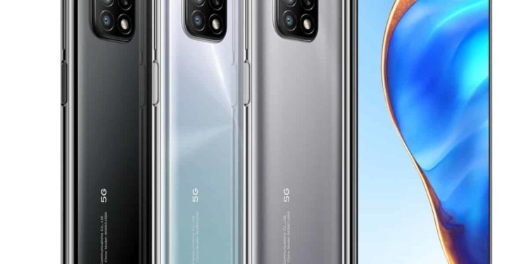 Mi 10T et le Mi 10T Pro sont les premiers Xiaomi avec un affichage à 144 Hz