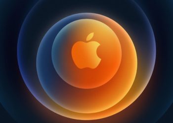 Apple organise son prochain événement en ligne le 13 octobre