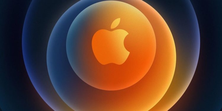 Apple organise son prochain événement en ligne le 13 octobre