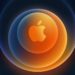 Apple organise son prochain événement en ligne le 13 octobre