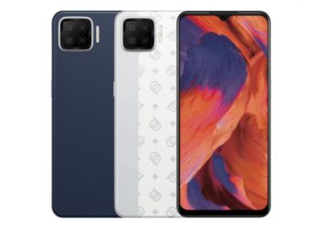 Oppo A73 a débarqué sur le sol tunisien