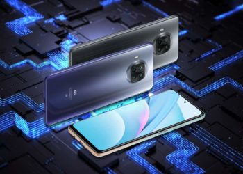 Xiaomi Mi 10T Lite est le premier téléphone Snapdragon 750G, avec un écran 120 Hz