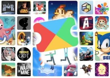 Google Play Pass est désormais disponible dans 24 pays