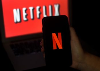 Netflix : bientôt une augmentation du prix pour les abonnés ?