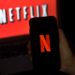 Netflix : bientôt une augmentation du prix pour les abonnés ?