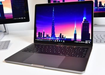 les Mac M1 sont actuellement incapables de faire tourner Windows