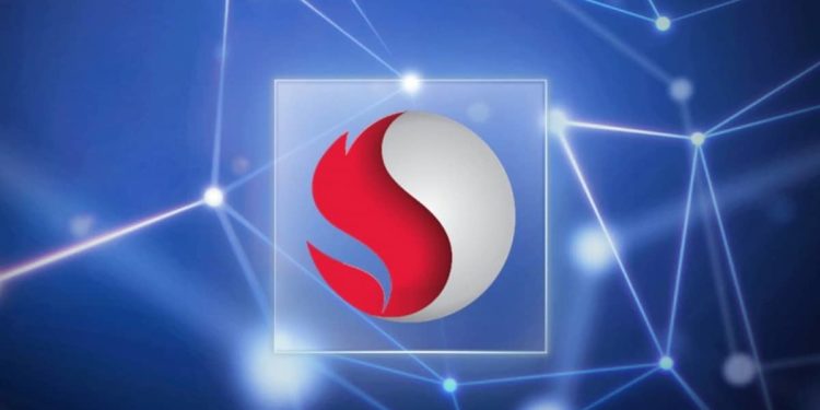 Qualcomm confirme la mise à disposition de puces à Huawei