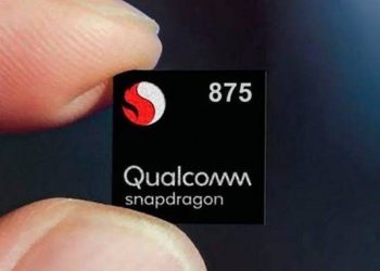 Snapdragon 875 et 775G : les premières fuites AnTuTu