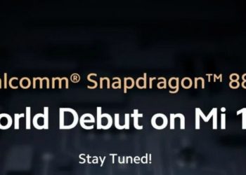 Série Xiaomi Mi 11 : Prix attendus, la date de sortie et tout ce que nous savons jusqu&rsquo;à présent