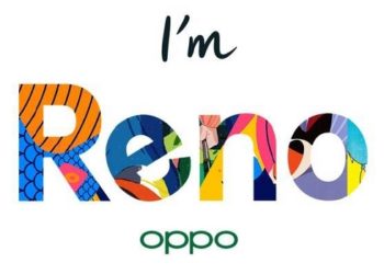 Oppo Reno5 et Reno5 Pro seront lancés le 10 décembre