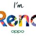 Oppo Reno5 et Reno5 Pro seront lancés le 10 décembre