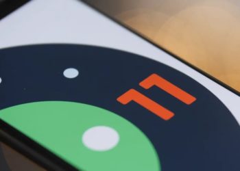 Xiaomi Mi 10 Pro et Mi 10 obtiennent version stable d&rsquo;android 11