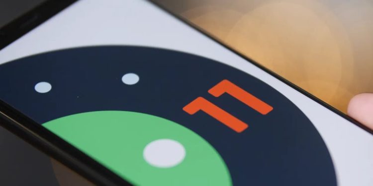 Xiaomi Mi 10 Pro et Mi 10 obtiennent version stable d&rsquo;android 11