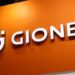 Gionee reconnu coupable d&rsquo;avoir installé des logiciels malveillants sur plus de 20 millions d&rsquo;unités