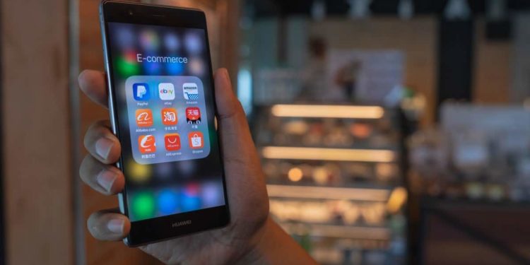 Huawei lance HarmonyOS 2.0 beta pour certains téléphones