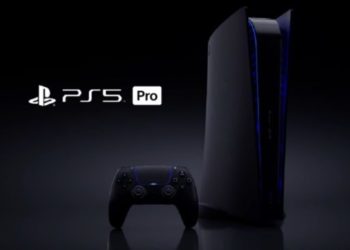 Sony envisage une console à double GPU, cela pourrait être la PS5 Pro