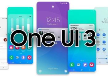 Samsung Galaxy S10 Lite reçoit la mise à jour One UI 3.0 basée sur Android 11