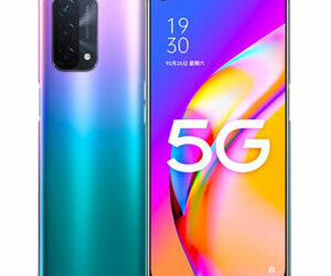 Oppo A93 5G