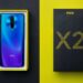 Poco X2 reçoit la mise à jour stable d&rsquo;Android 11