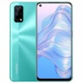 Realme Q2 Pro