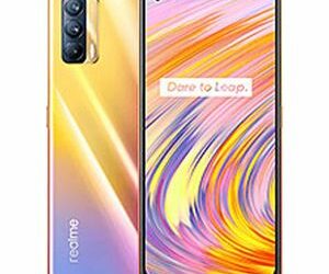 Realme V15 5G