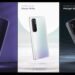 Xiaomi Mi Note 10 Lite reçoit actuellement Android 11