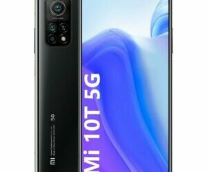 Xiaomi Mi 10T 5G
