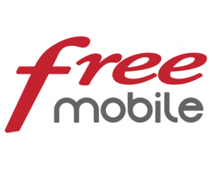 FREE Mobile 150 Go 5G