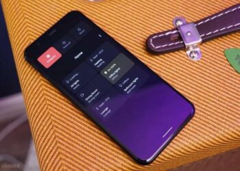 Android 11 et One UI 3.0 sont maintenant disponibles pour la série Galaxy S10