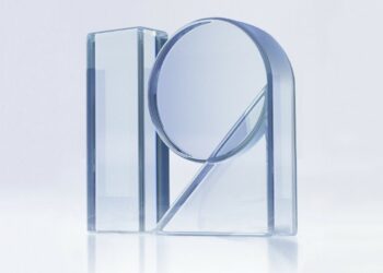 Xiaomi publie une liste de 27 appareils, programmés pour obtenir le MIUI 12.5