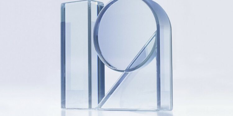 Xiaomi publie une liste de 27 appareils, programmés pour obtenir le MIUI 12.5