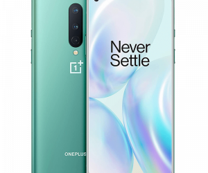OnePlus 8