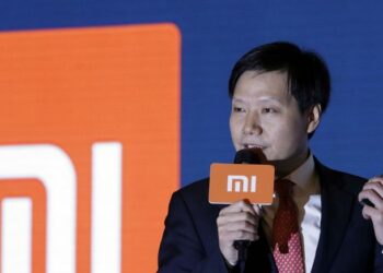 Xiaomi nie tout lien avec l&rsquo;armée chinoise en réponse à sa place sur la liste noire des États-Unis