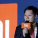 Xiaomi nie tout lien avec l&rsquo;armée chinoise en réponse à sa place sur la liste noire des États-Unis