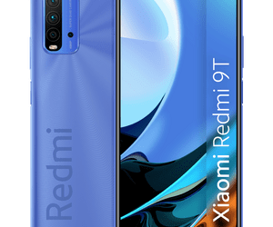 Xiaomi Redmi 9T