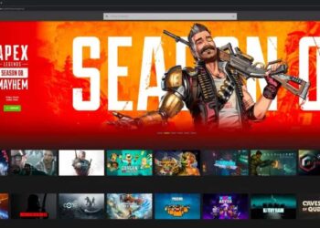 Le service de streaming de jeux Nvidia GeForce Now débarque sur les Macs M1